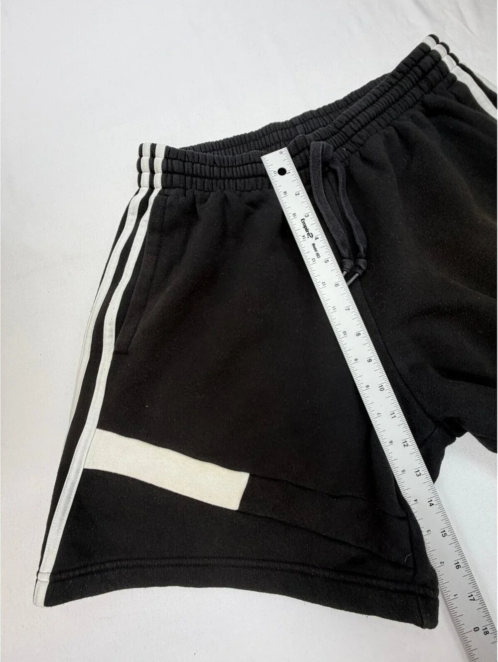 adidas this black